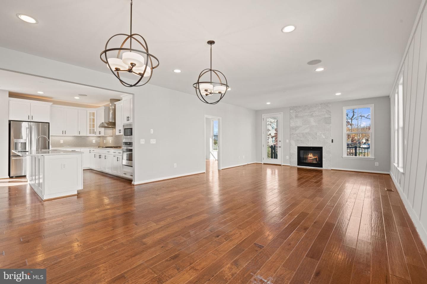 23041 Canyon Oak Court photo 7