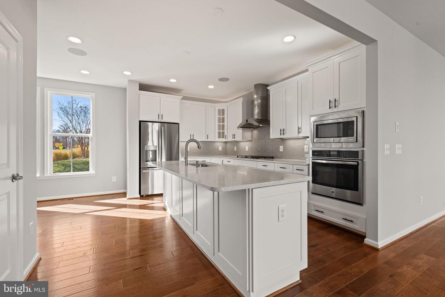 23041 Canyon Oak Court photo 8