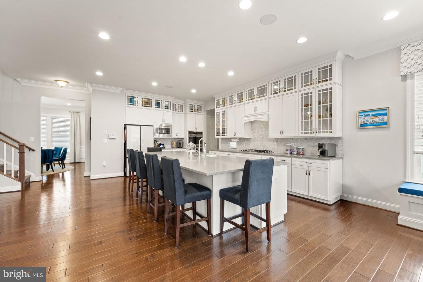 41865 Paddock Gate Place photo 11