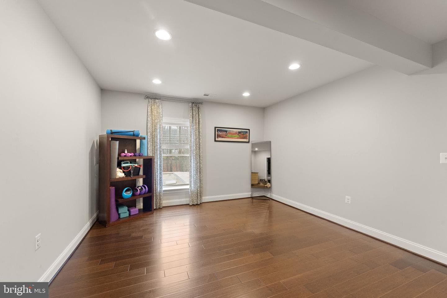 41865 Paddock Gate Place photo 70