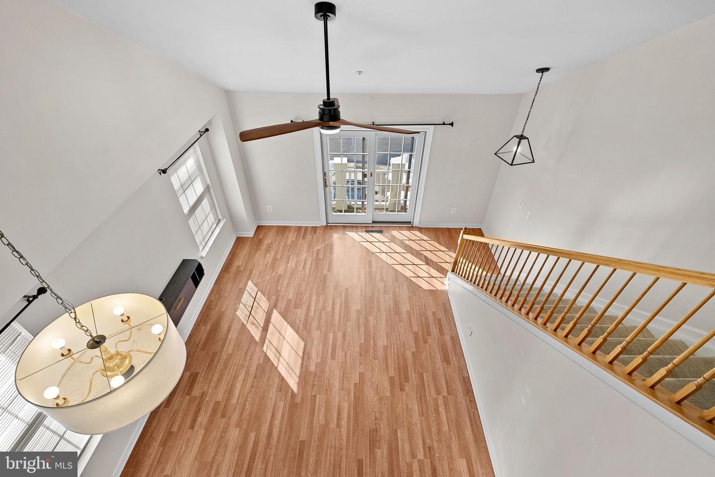 43374 Greyswallow Terrace photo 23