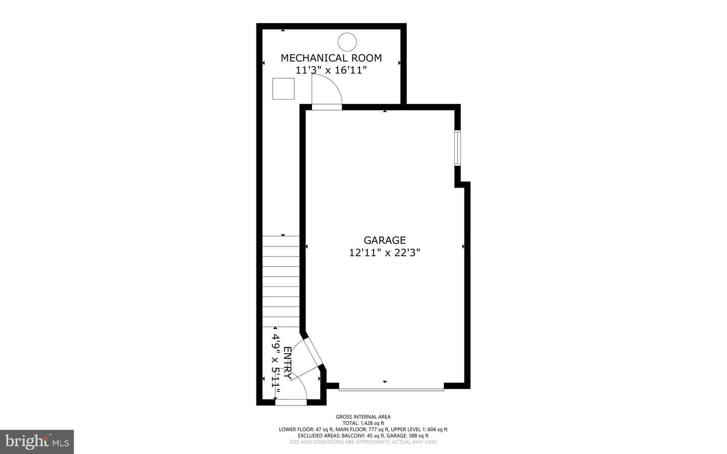 43374 Greyswallow Terrace photo 41