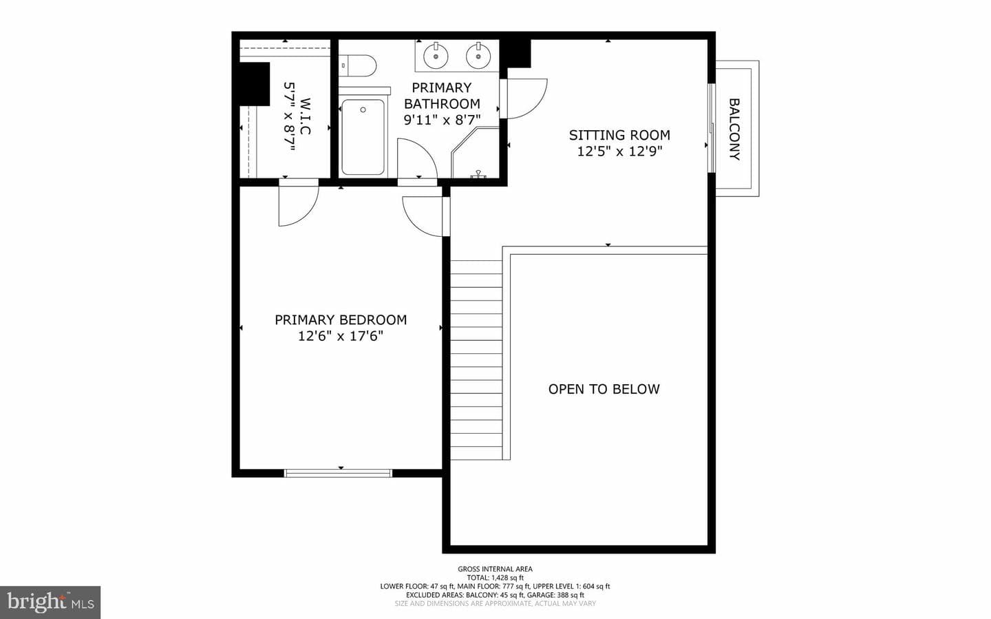 43374 Greyswallow Terrace photo 42