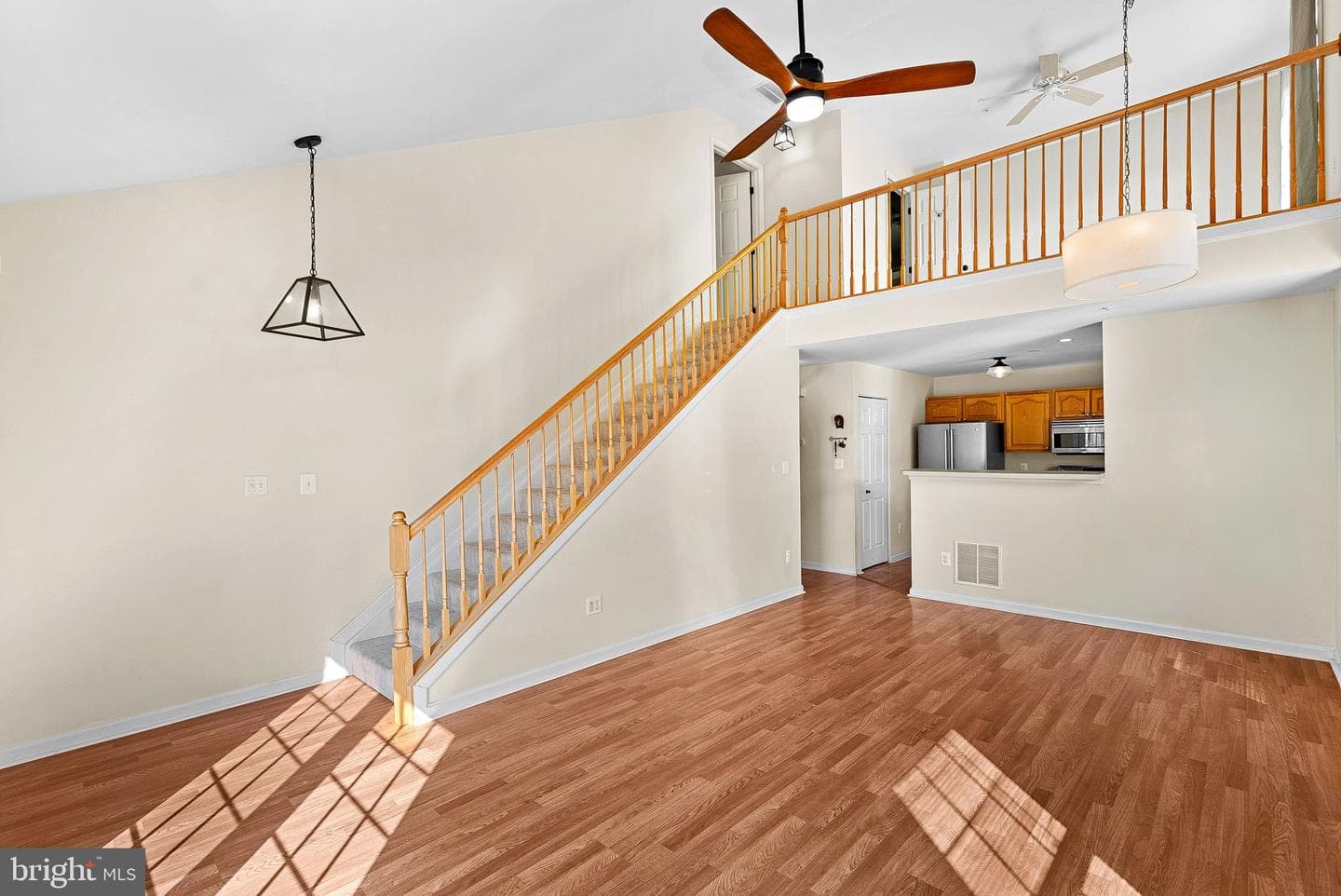 43374 Greyswallow Terrace photo 9