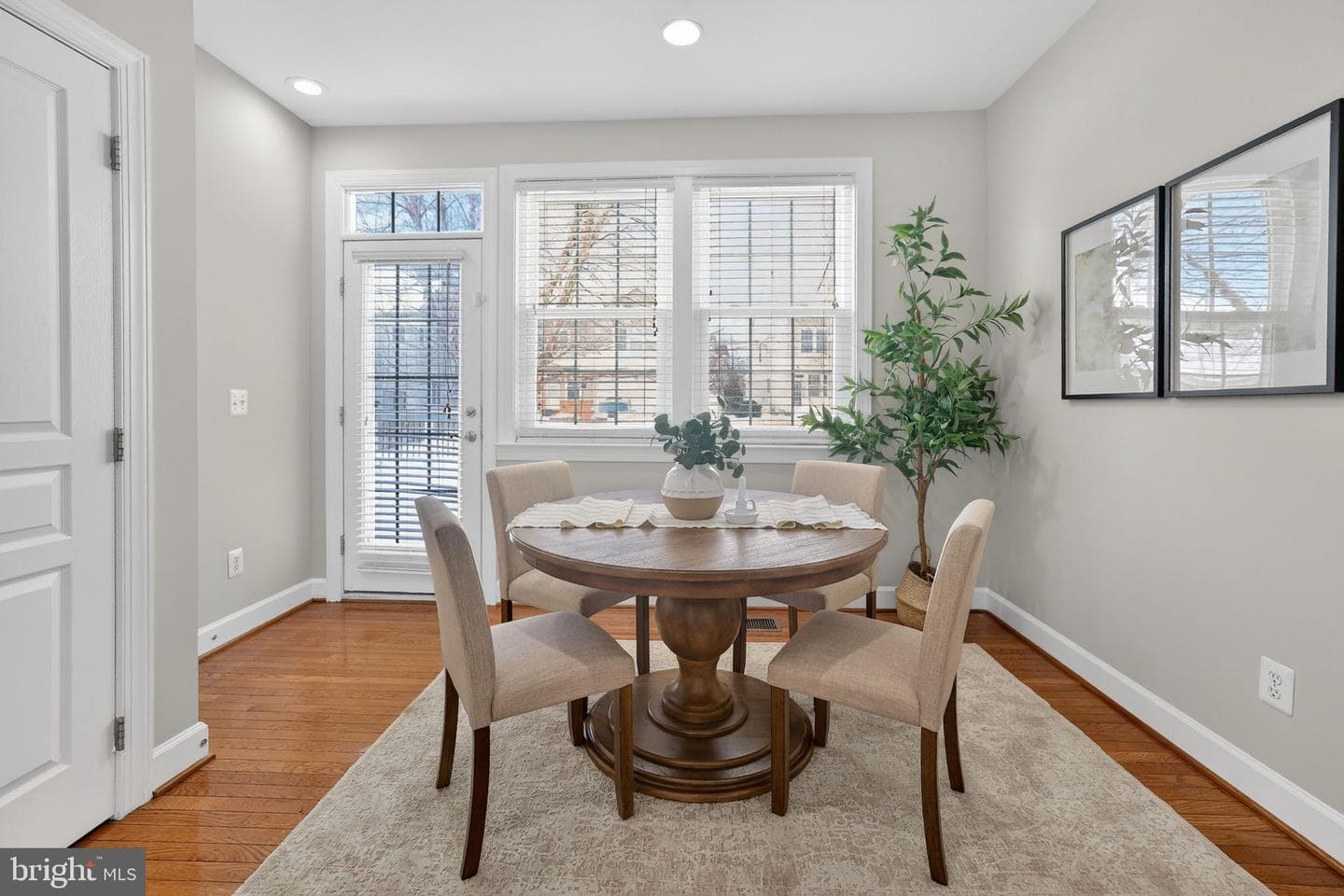 23106 Bronstein Lane photo 13