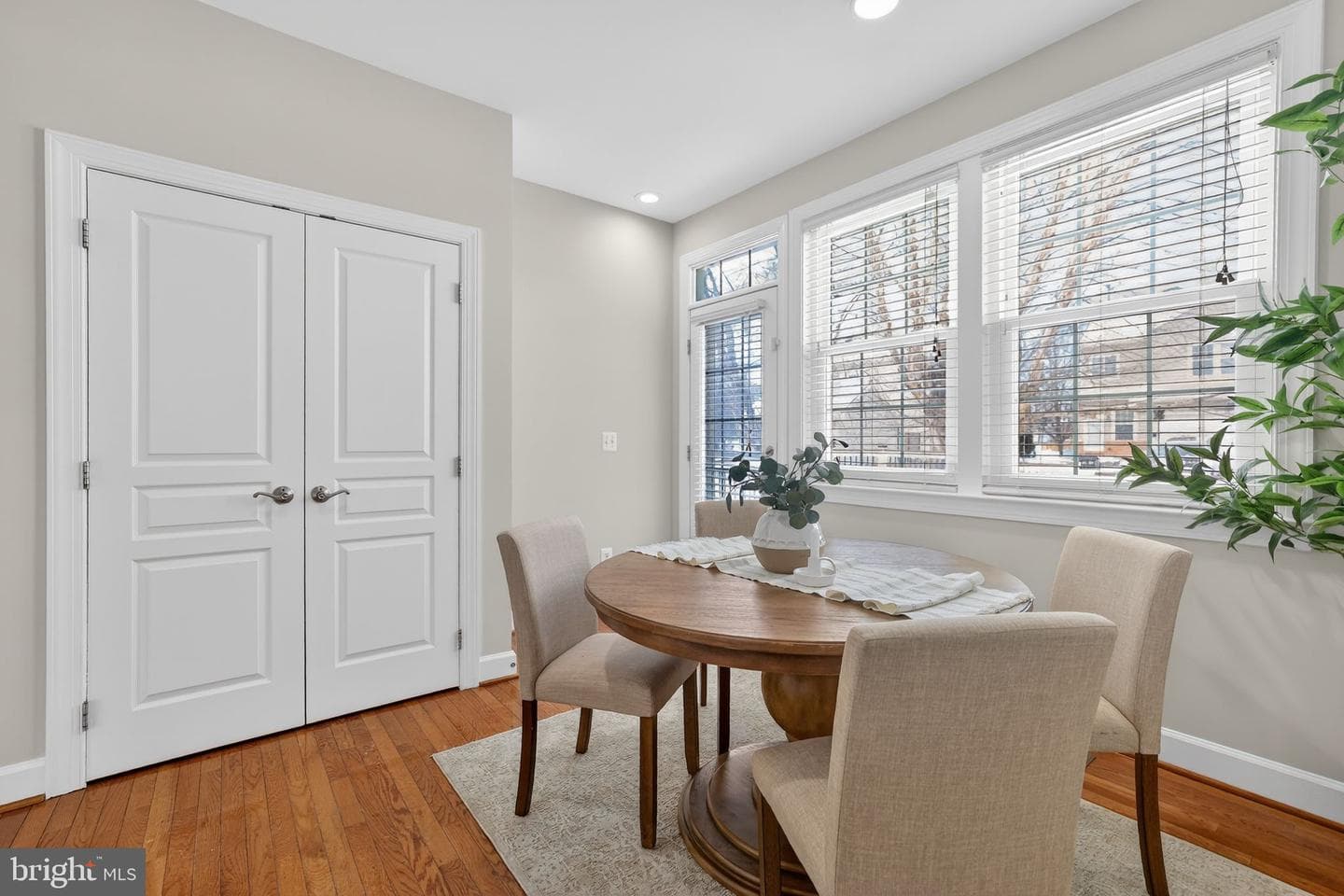 23106 Bronstein Lane photo 14