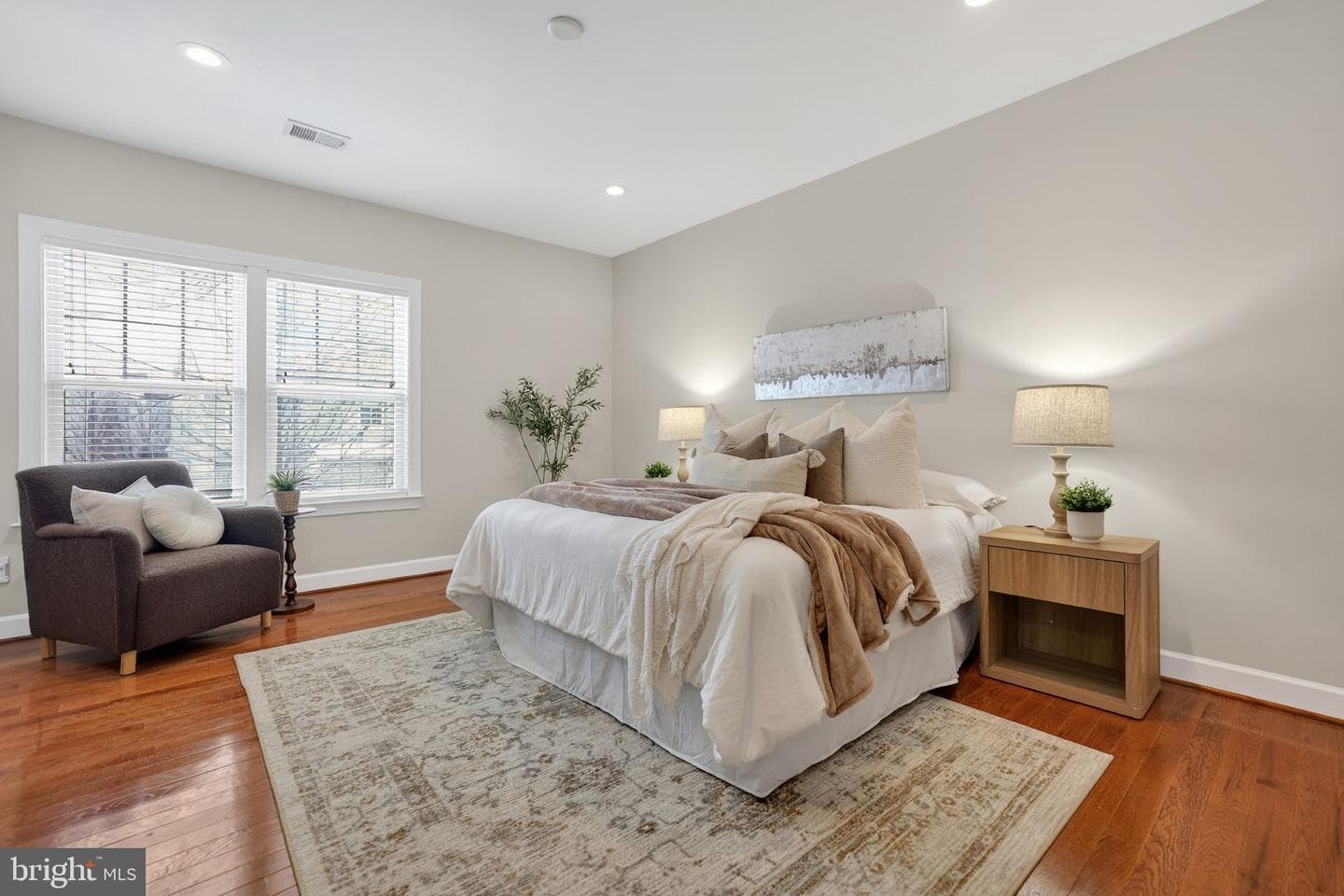 23106 Bronstein Lane photo 16