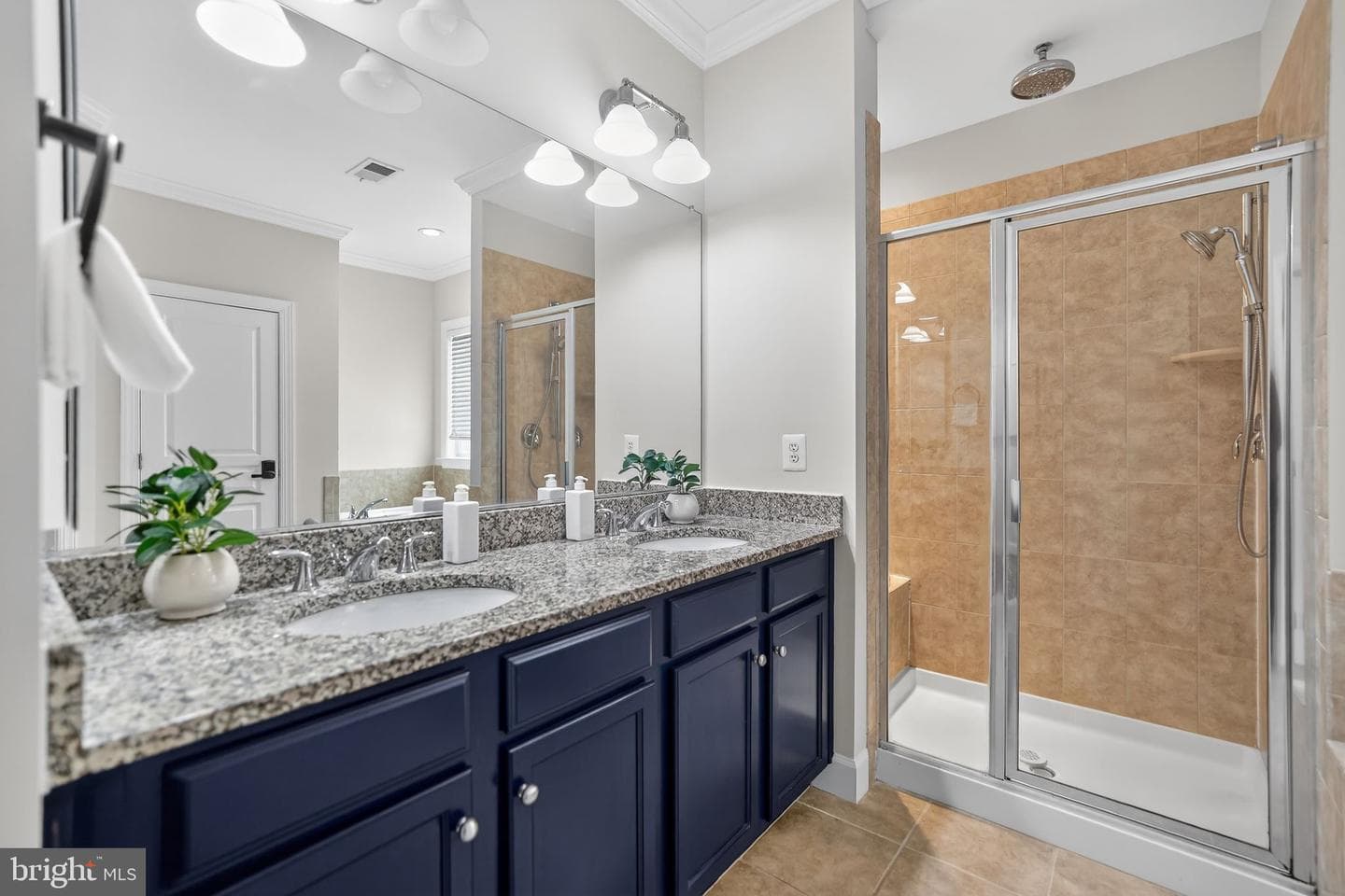 23106 Bronstein Lane photo 20