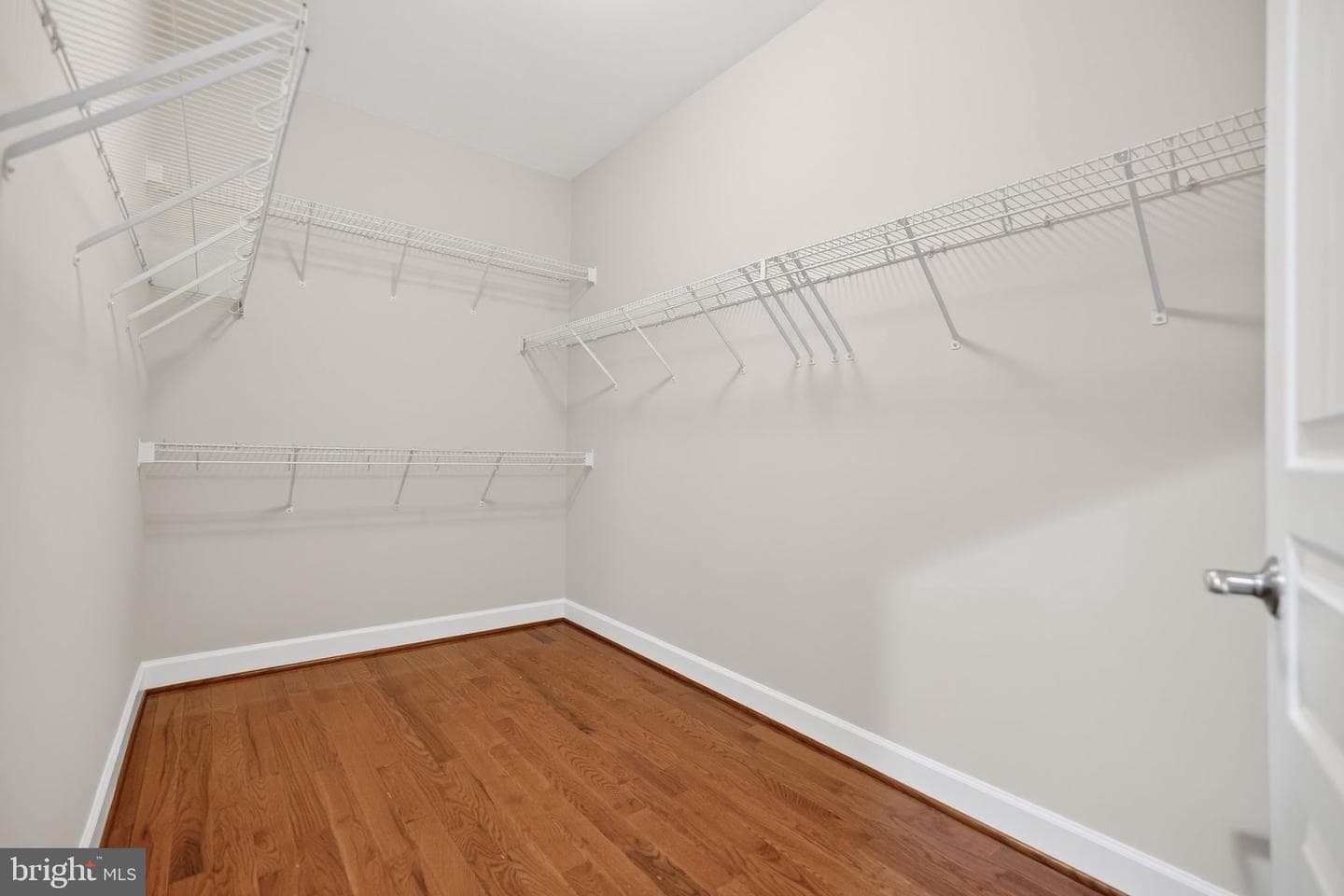 23106 Bronstein Lane photo 22