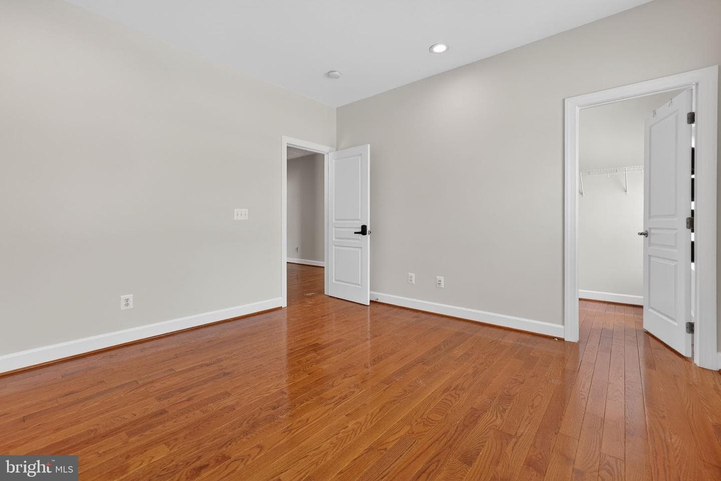 23106 Bronstein Lane photo 24