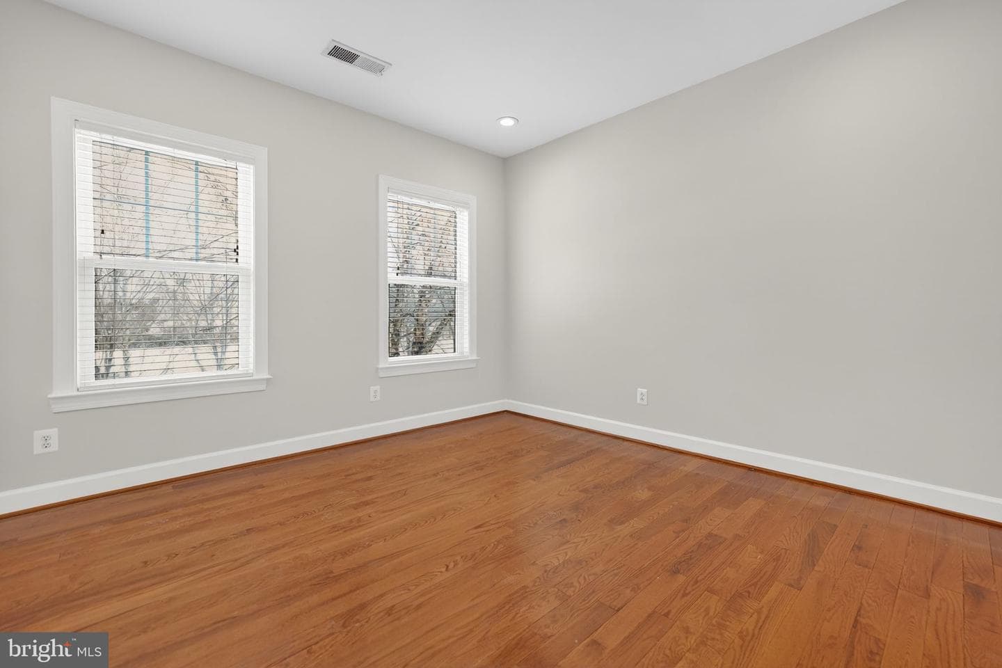 23106 Bronstein Lane photo 25