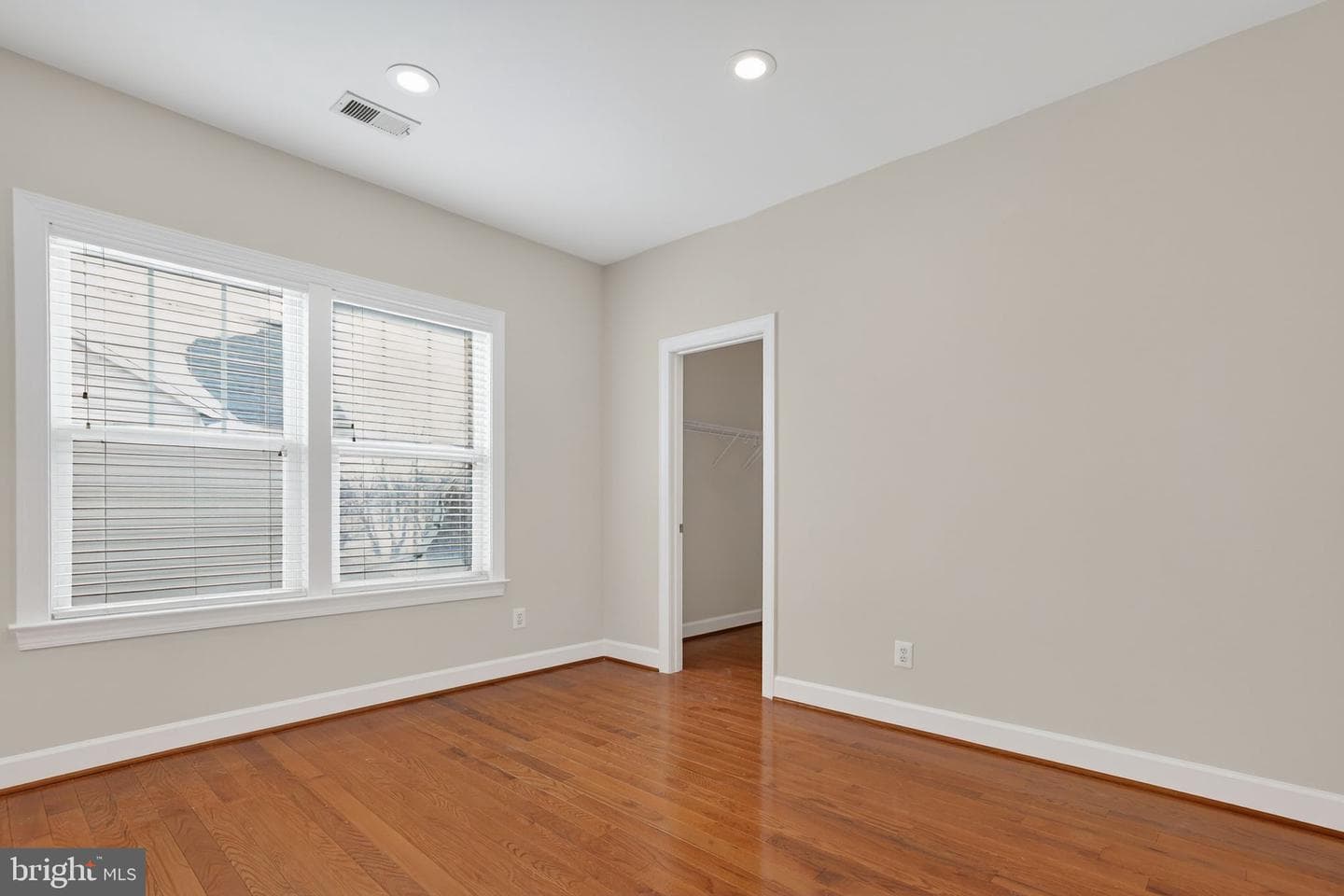 23106 Bronstein Lane photo 26