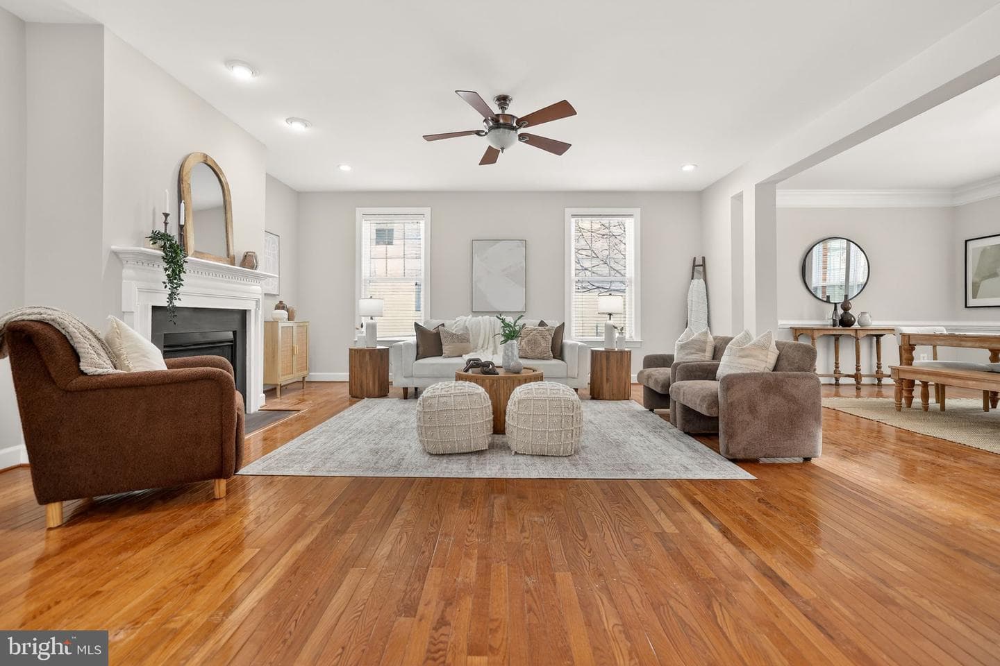23106 Bronstein Lane photo 3