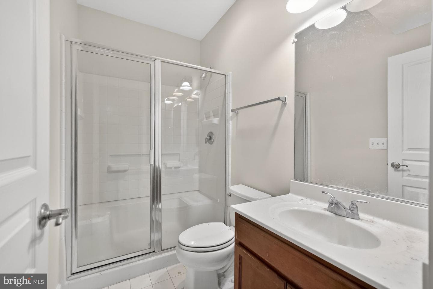 23106 Bronstein Lane photo 38