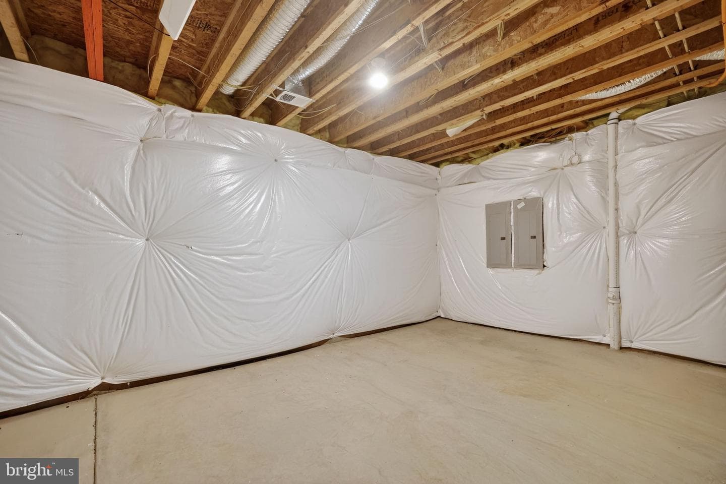 23106 Bronstein Lane photo 40