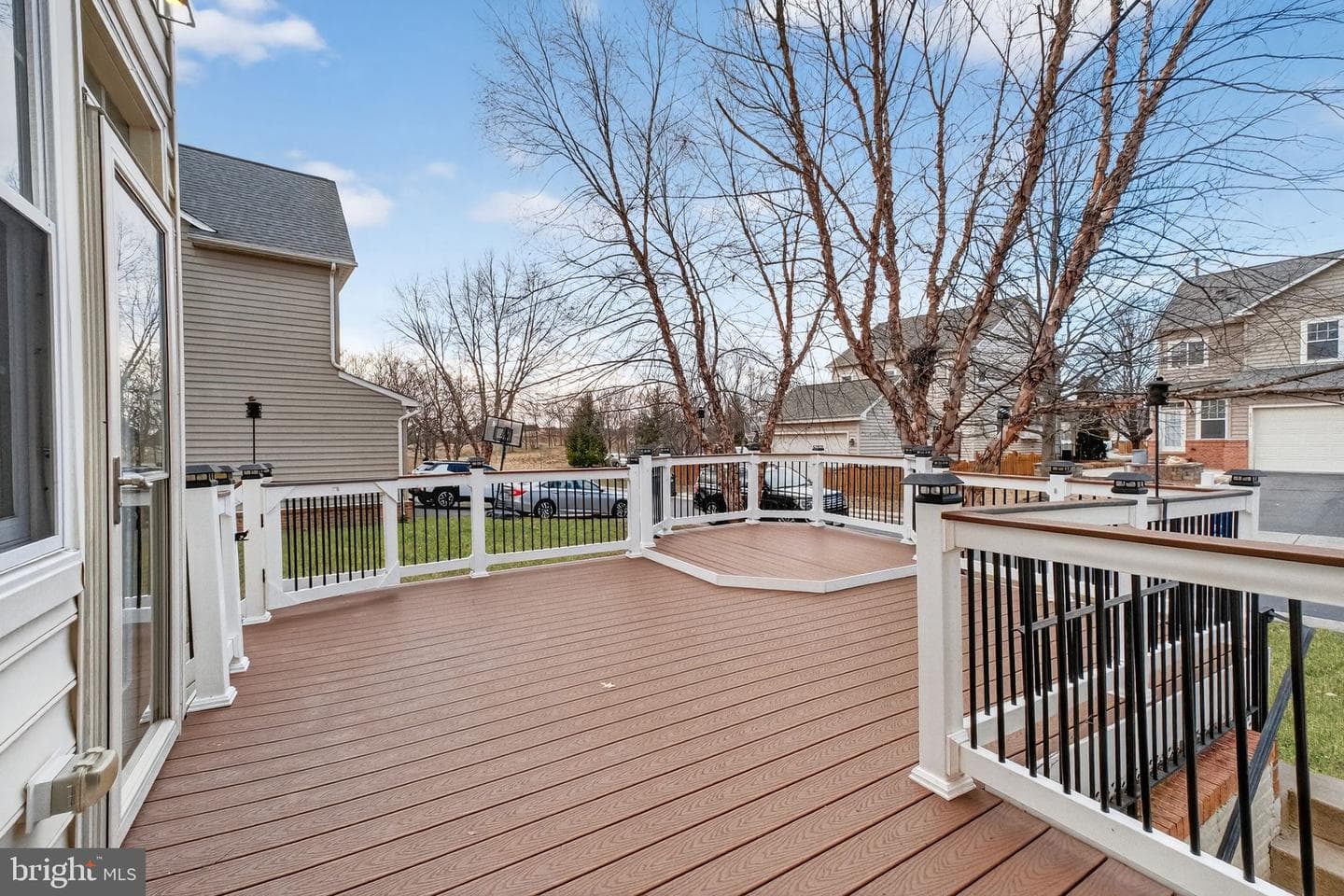 23106 Bronstein Lane photo 41