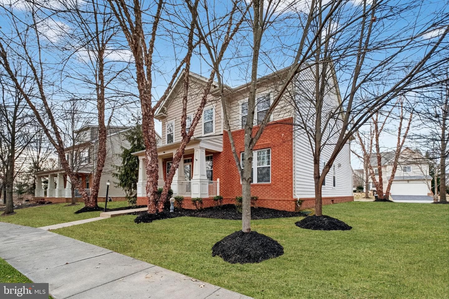 23106 Bronstein Lane photo 44
