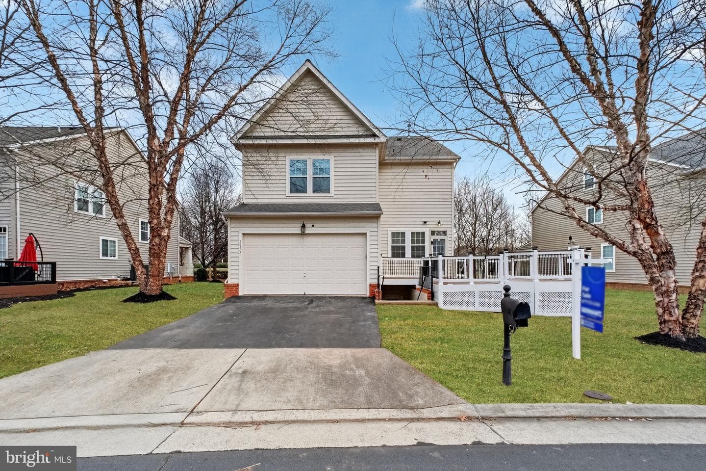 23106 Bronstein Lane photo 48