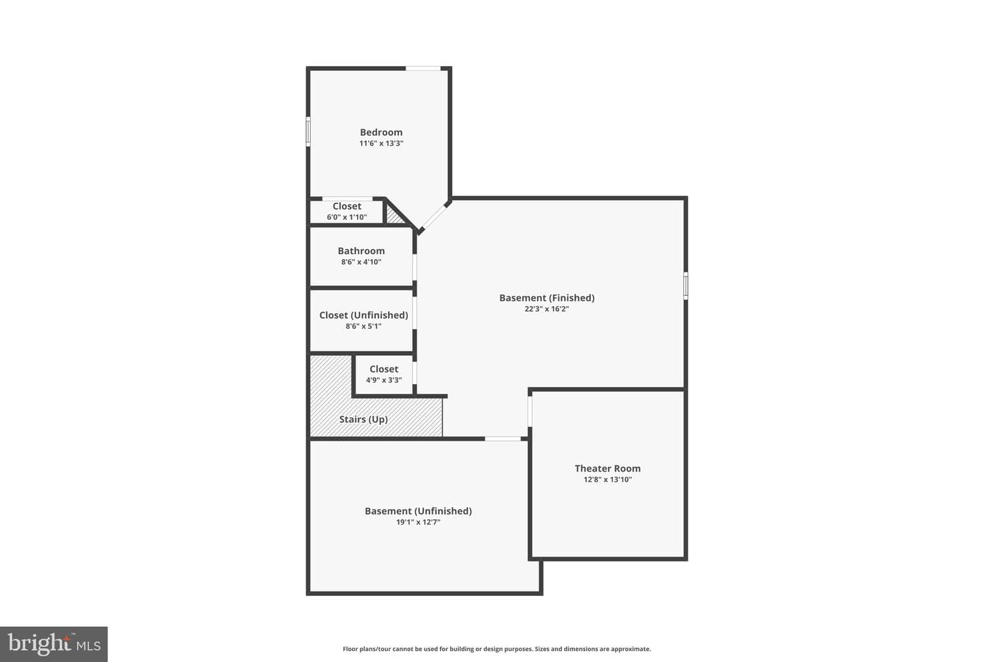 23106 Bronstein Lane photo 50