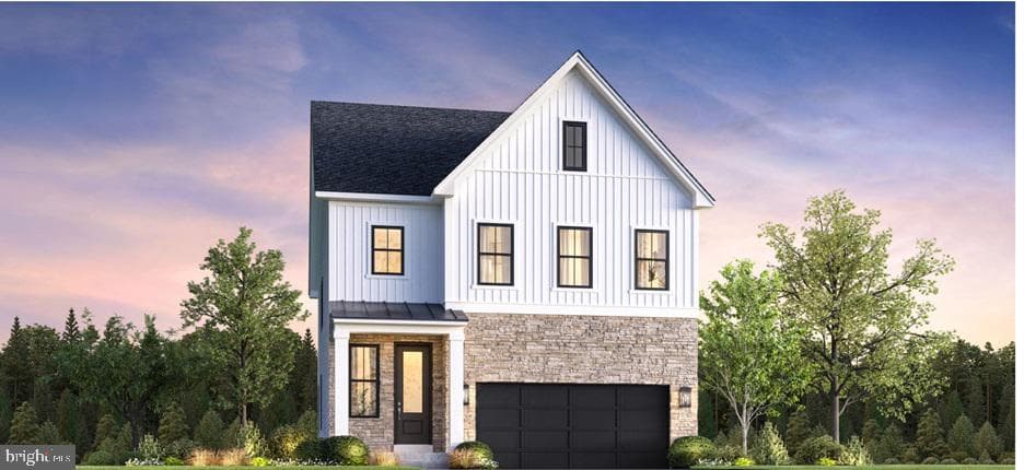 23573 Parkside Village Circle photo 1