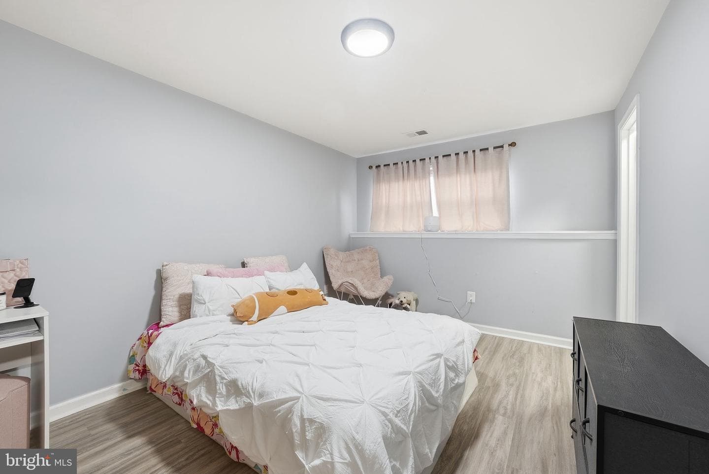 432 Andromeda Terrace NE photo 17