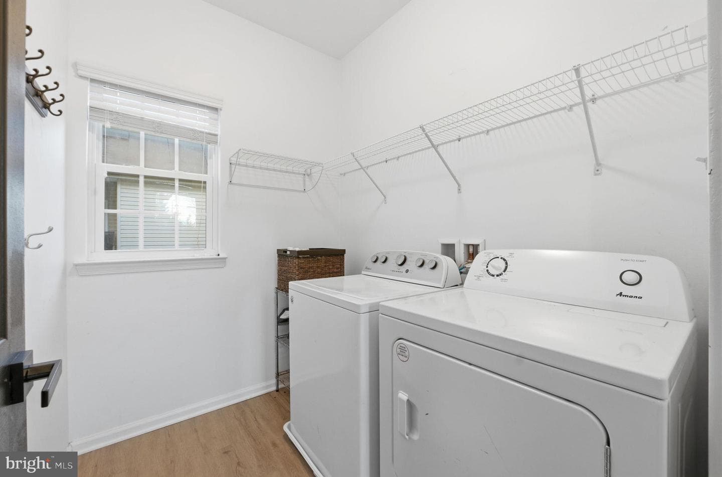 43038 Tippman Place photo 21
