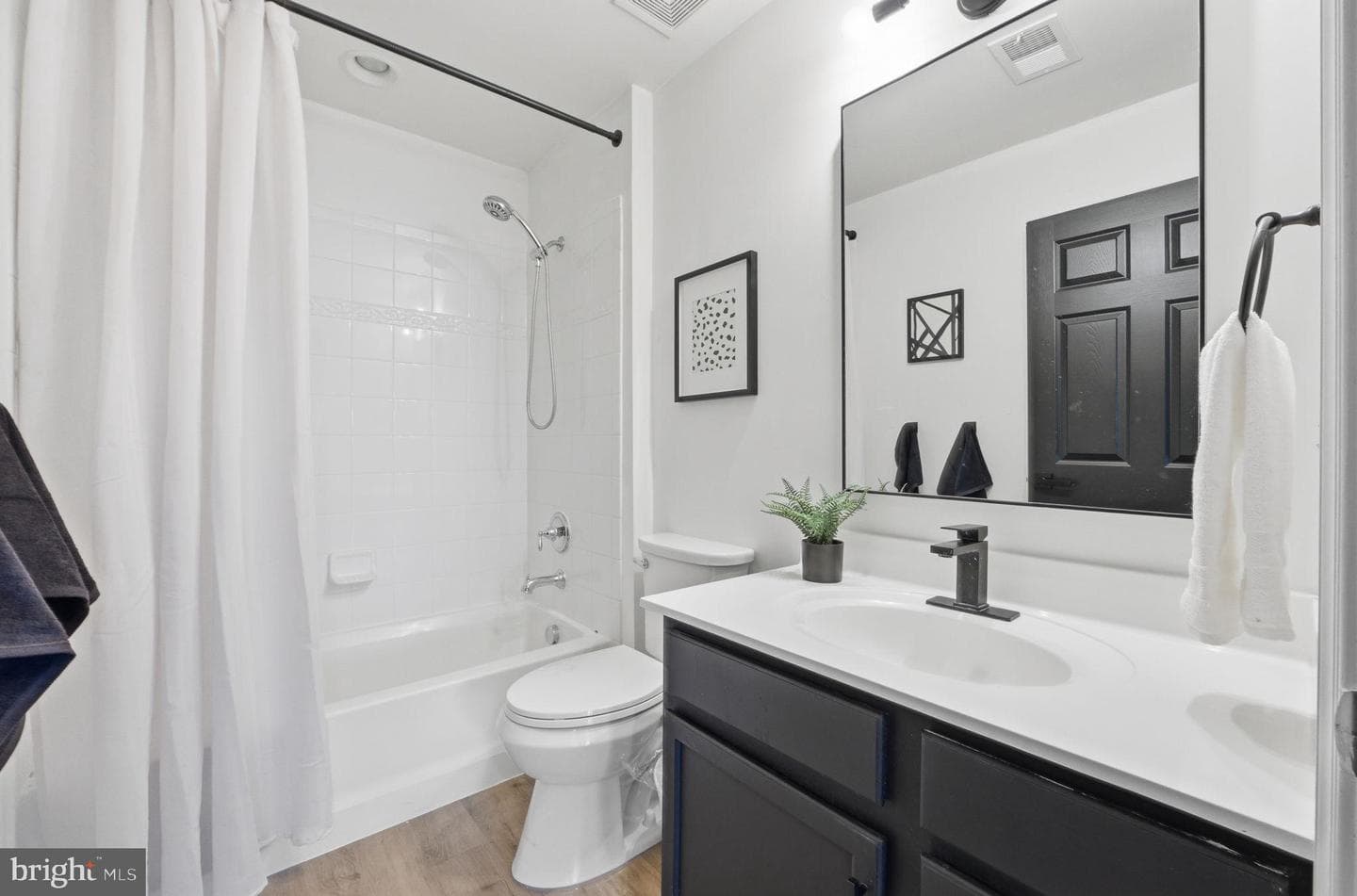 43038 Tippman Place photo 30