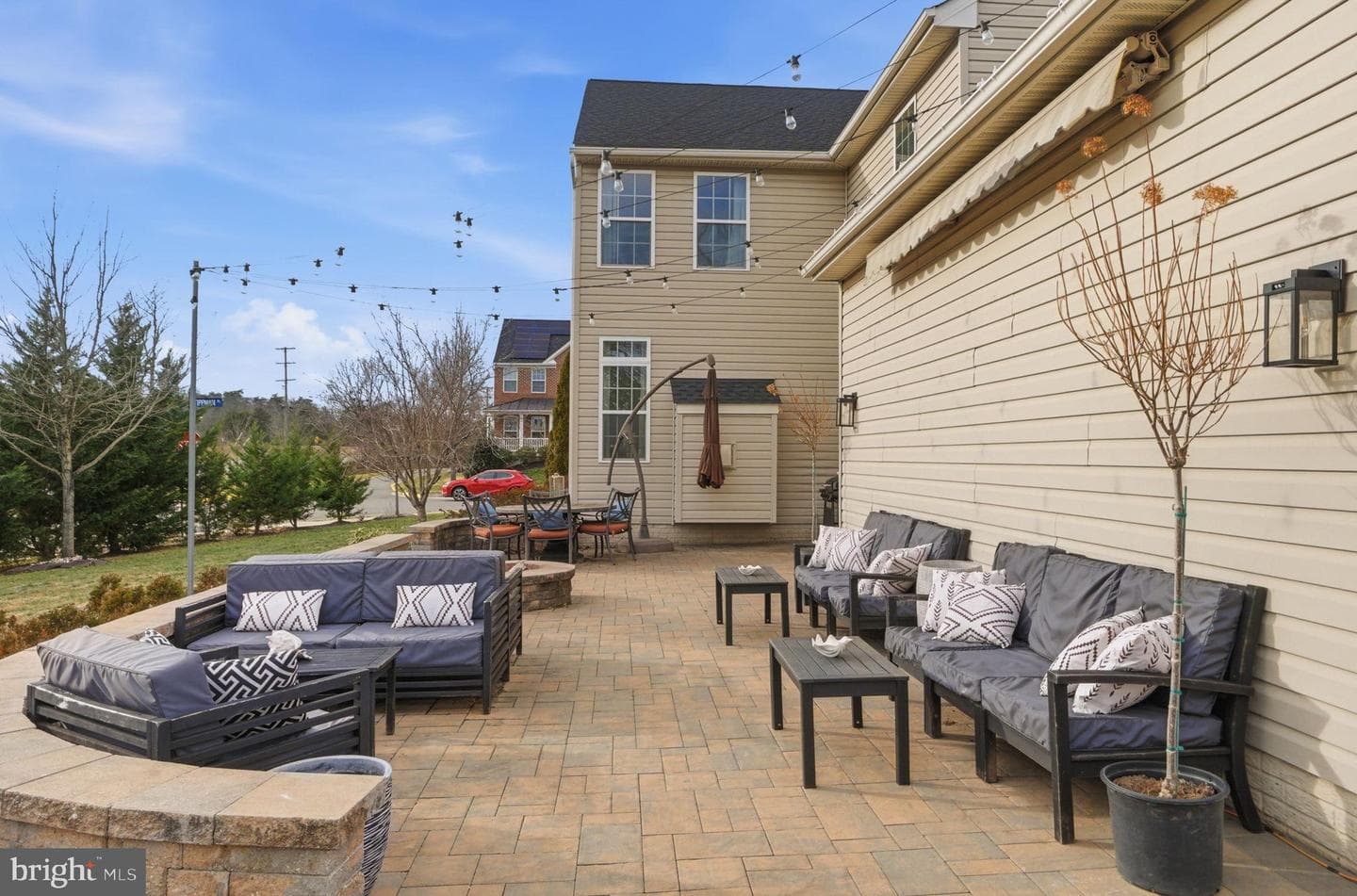 43038 Tippman Place photo 40