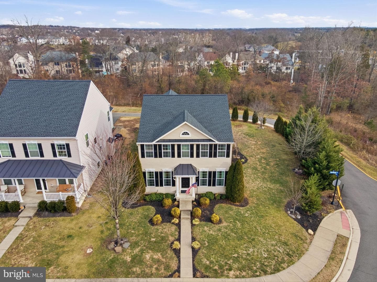 43038 Tippman Place photo 43