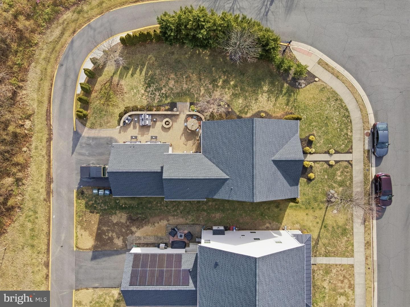 43038 Tippman Place photo 44