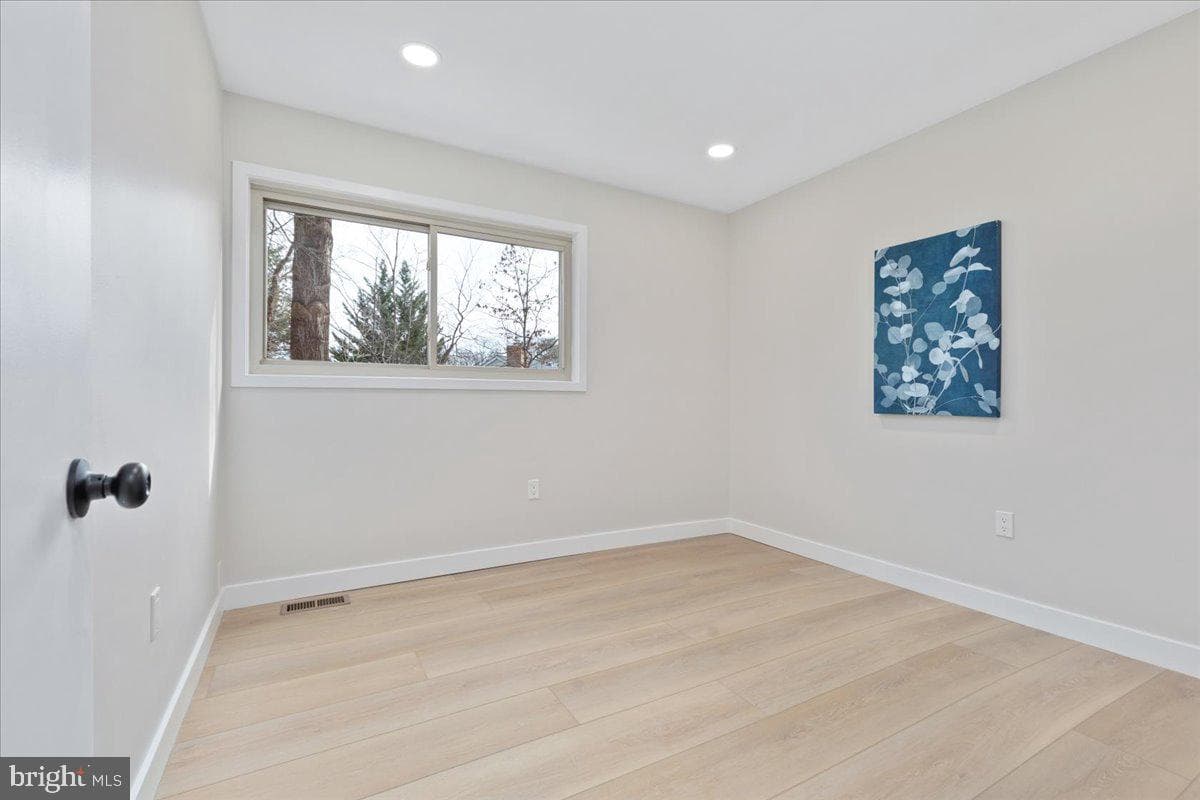 123 Hillsdale Drive photo 22