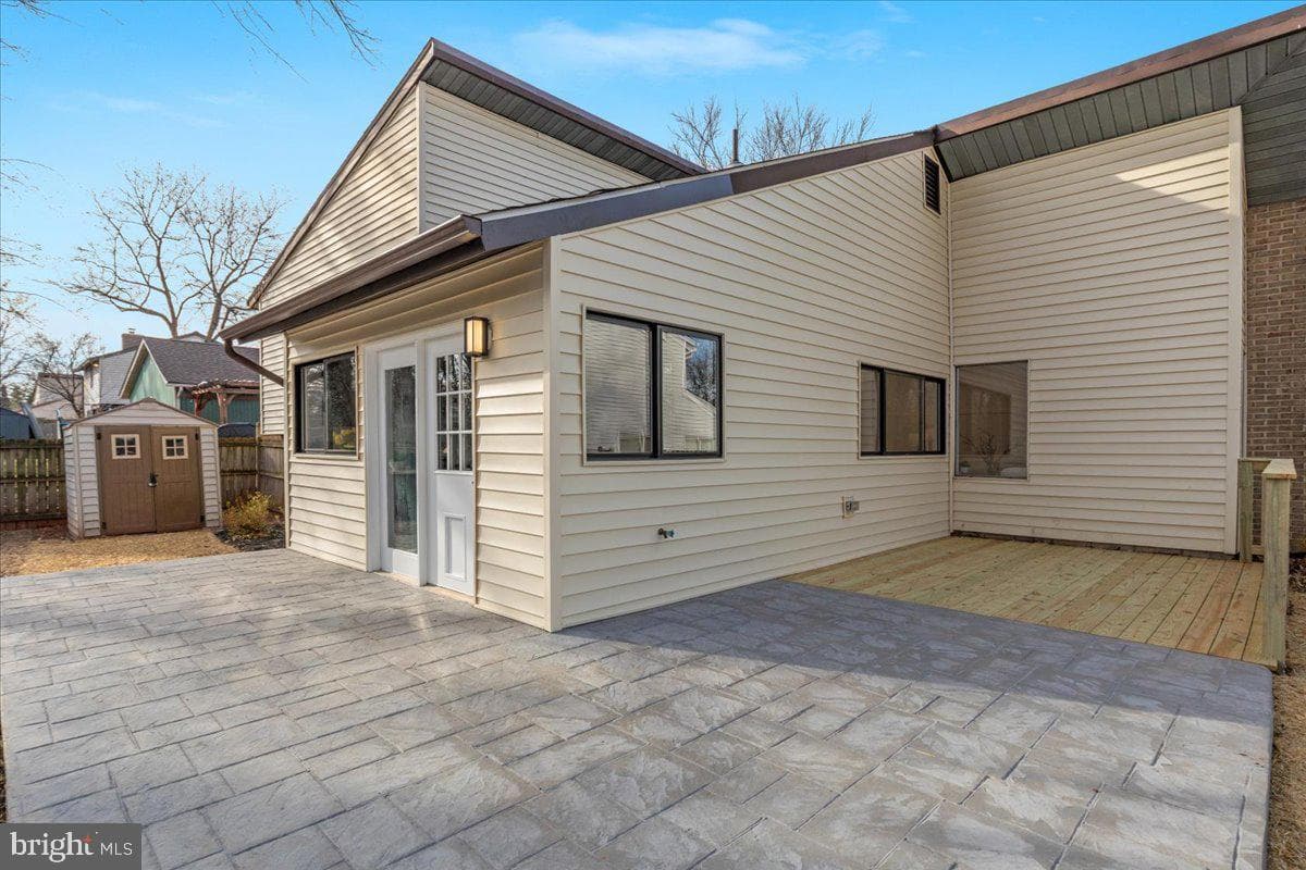 123 Hillsdale Drive photo 35