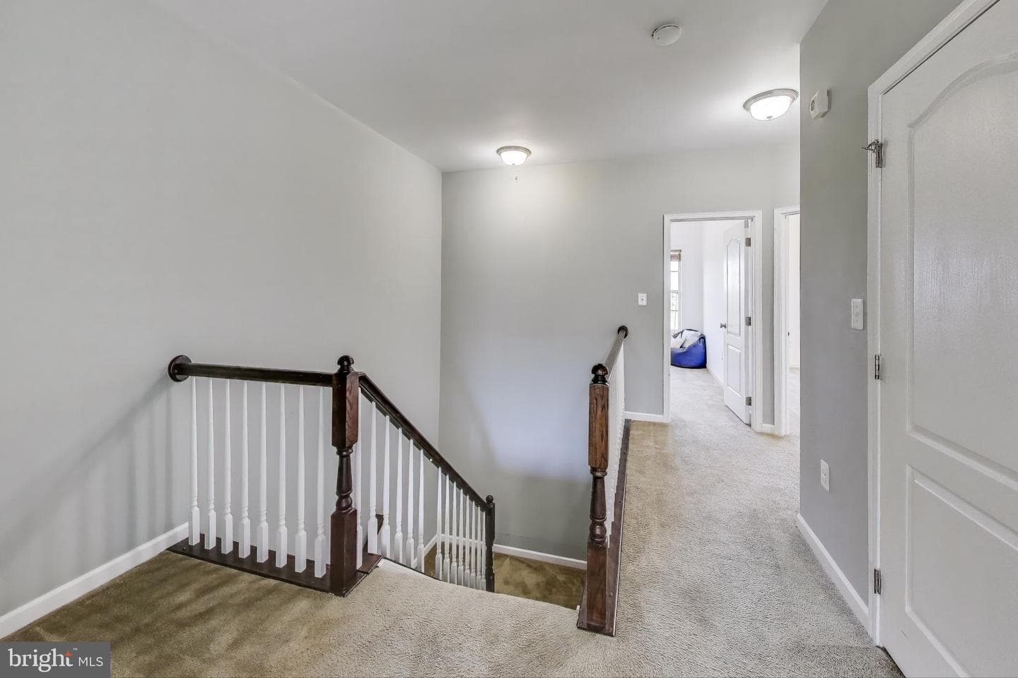 23516 Hopewell Manor Terrace photo 16