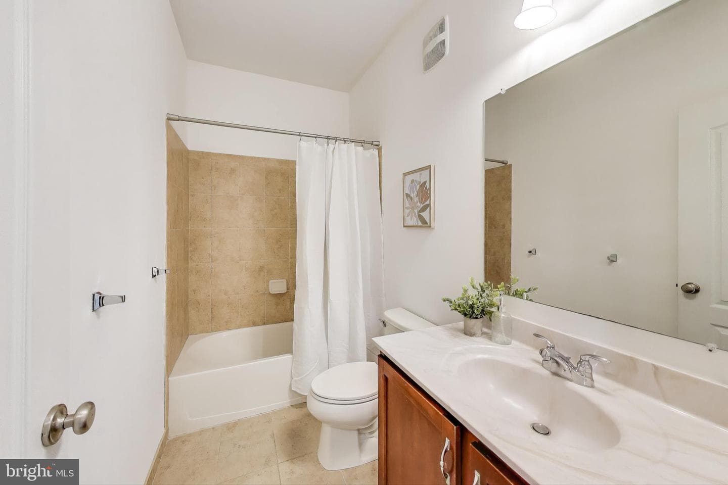 23516 Hopewell Manor Terrace photo 24