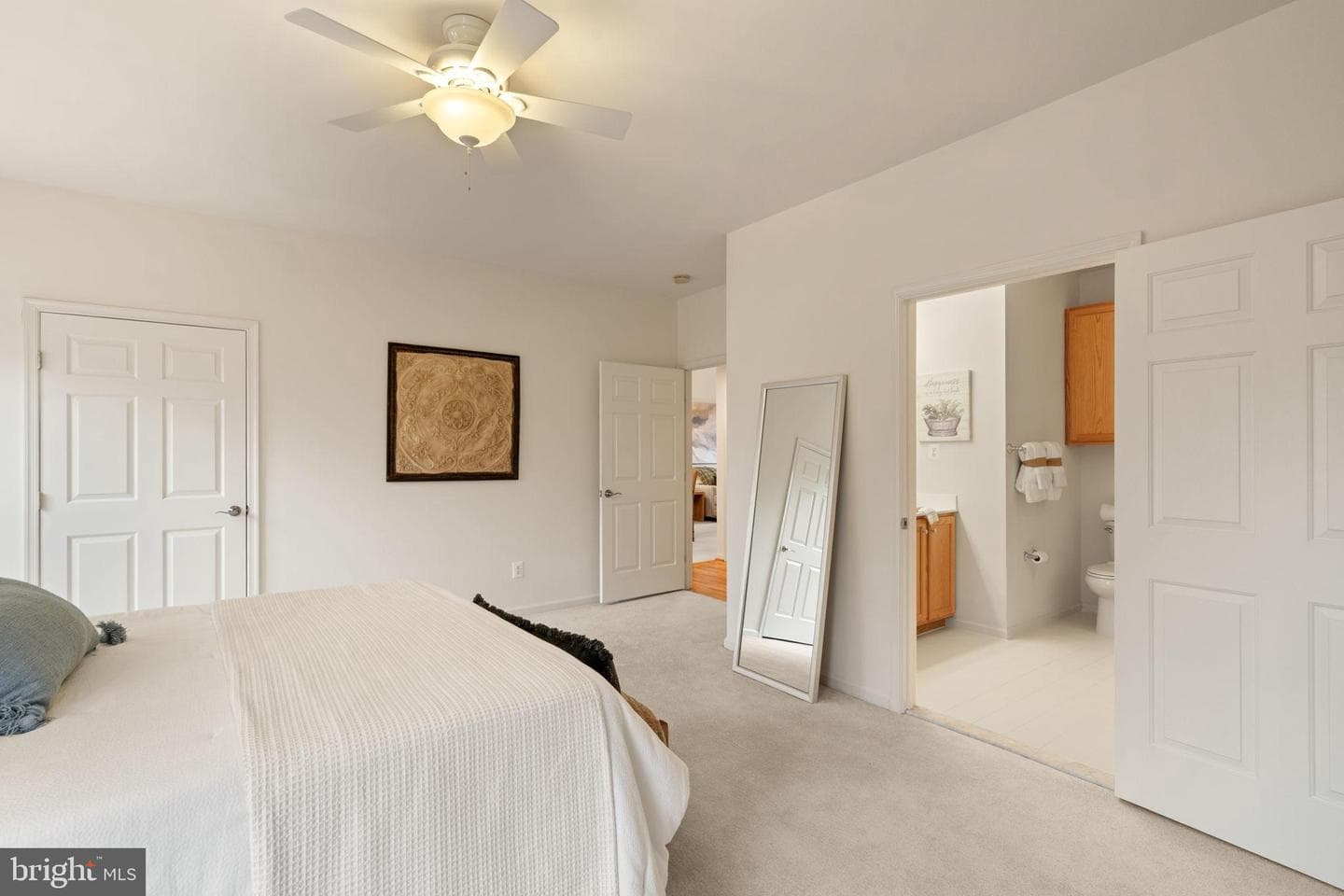 44424 Livonia Terrace photo 17