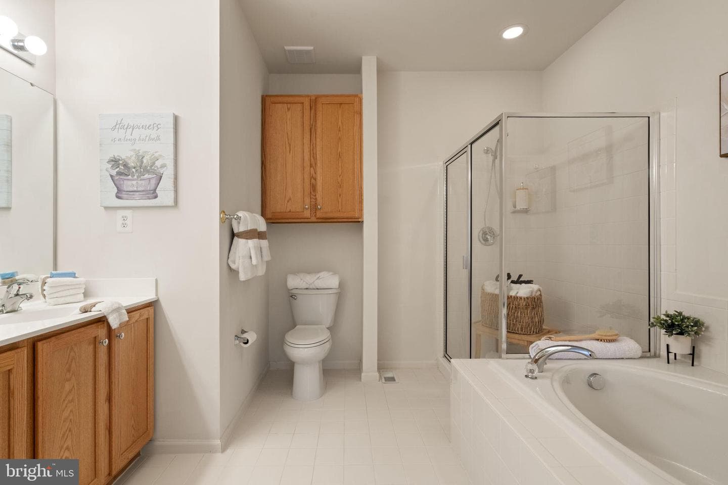 44424 Livonia Terrace photo 18