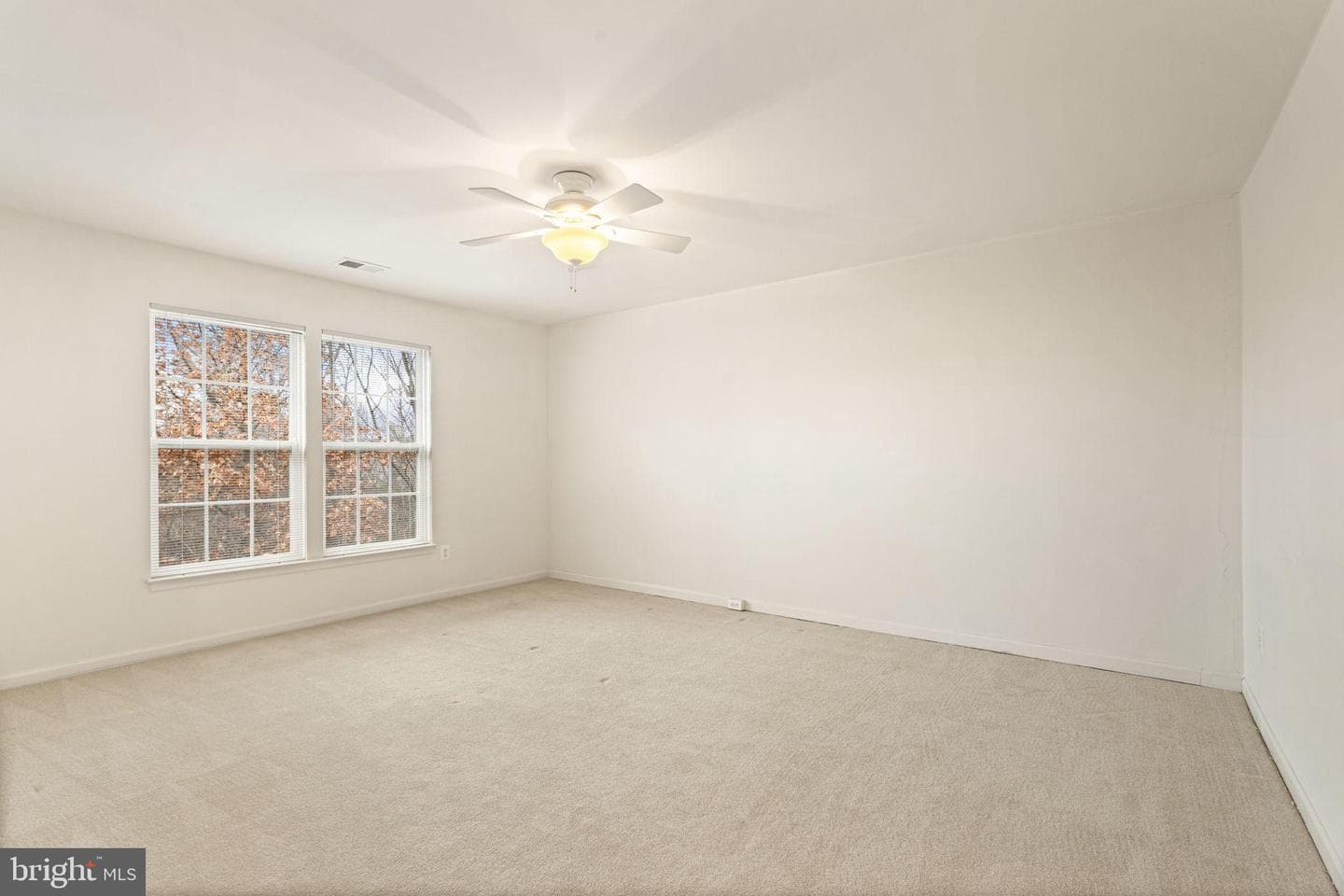 44424 Livonia Terrace photo 26