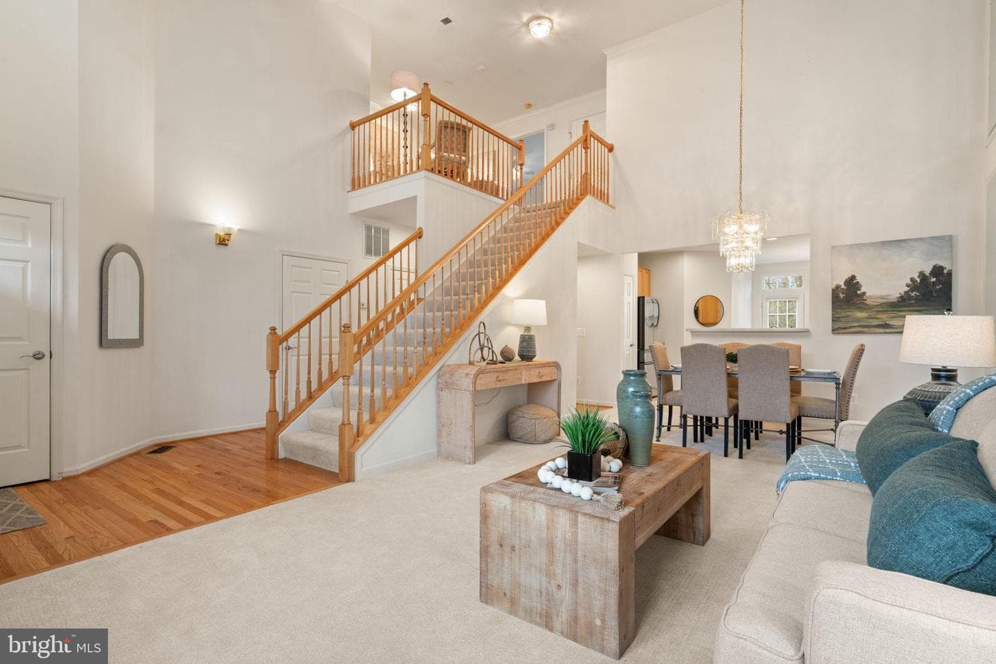 44424 Livonia Terrace photo 4