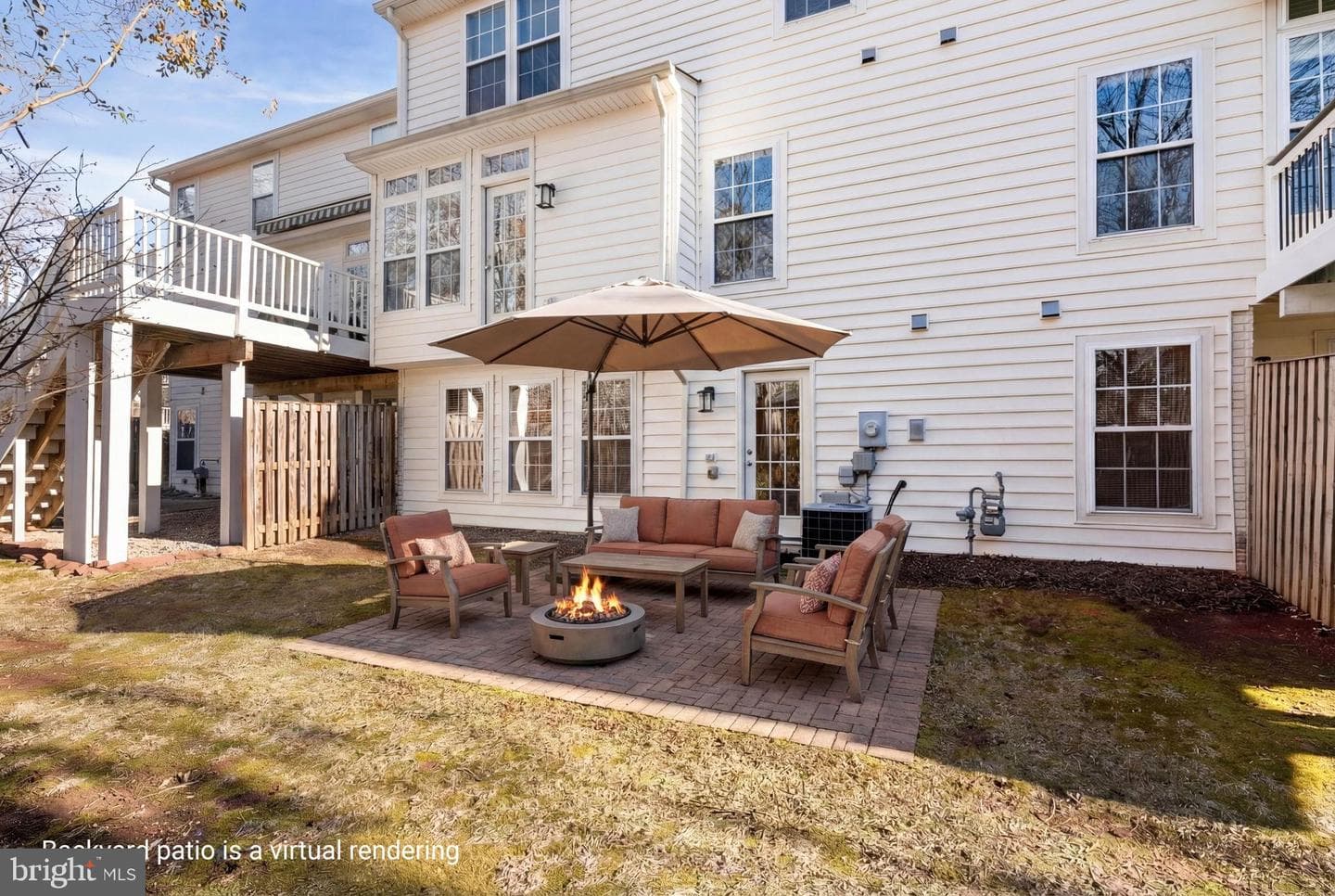 44424 Livonia Terrace photo 41