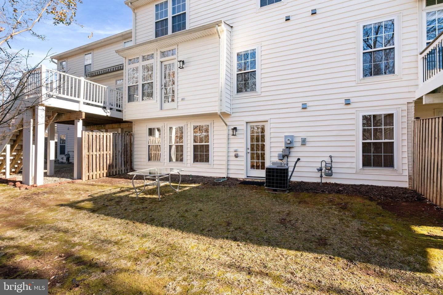 44424 Livonia Terrace photo 42