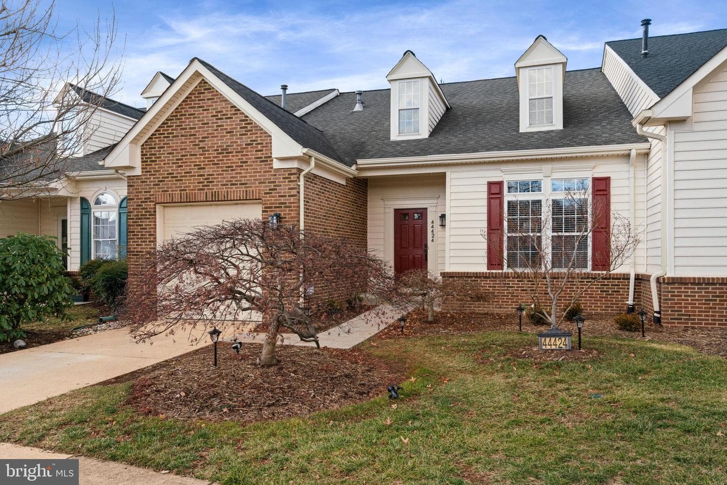44424 Livonia Terrace photo 43