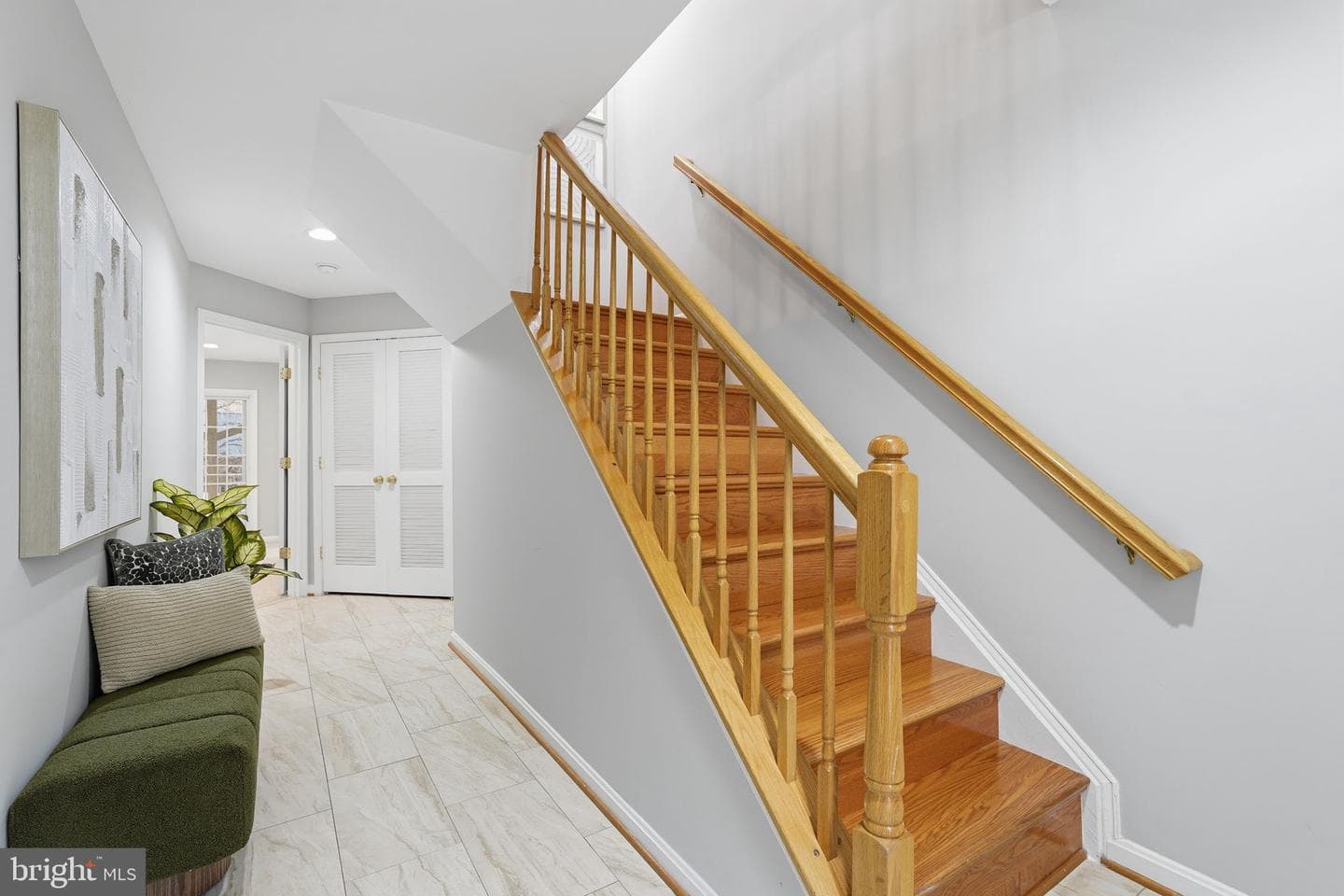 46600 Chase View Terrace photo 13