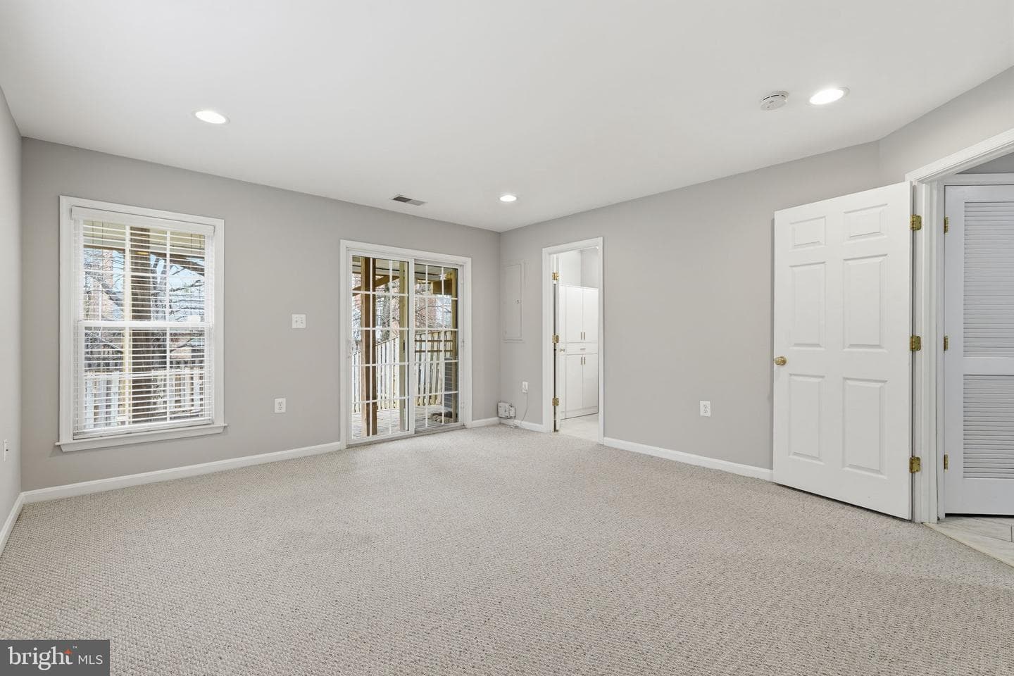 46600 Chase View Terrace photo 26