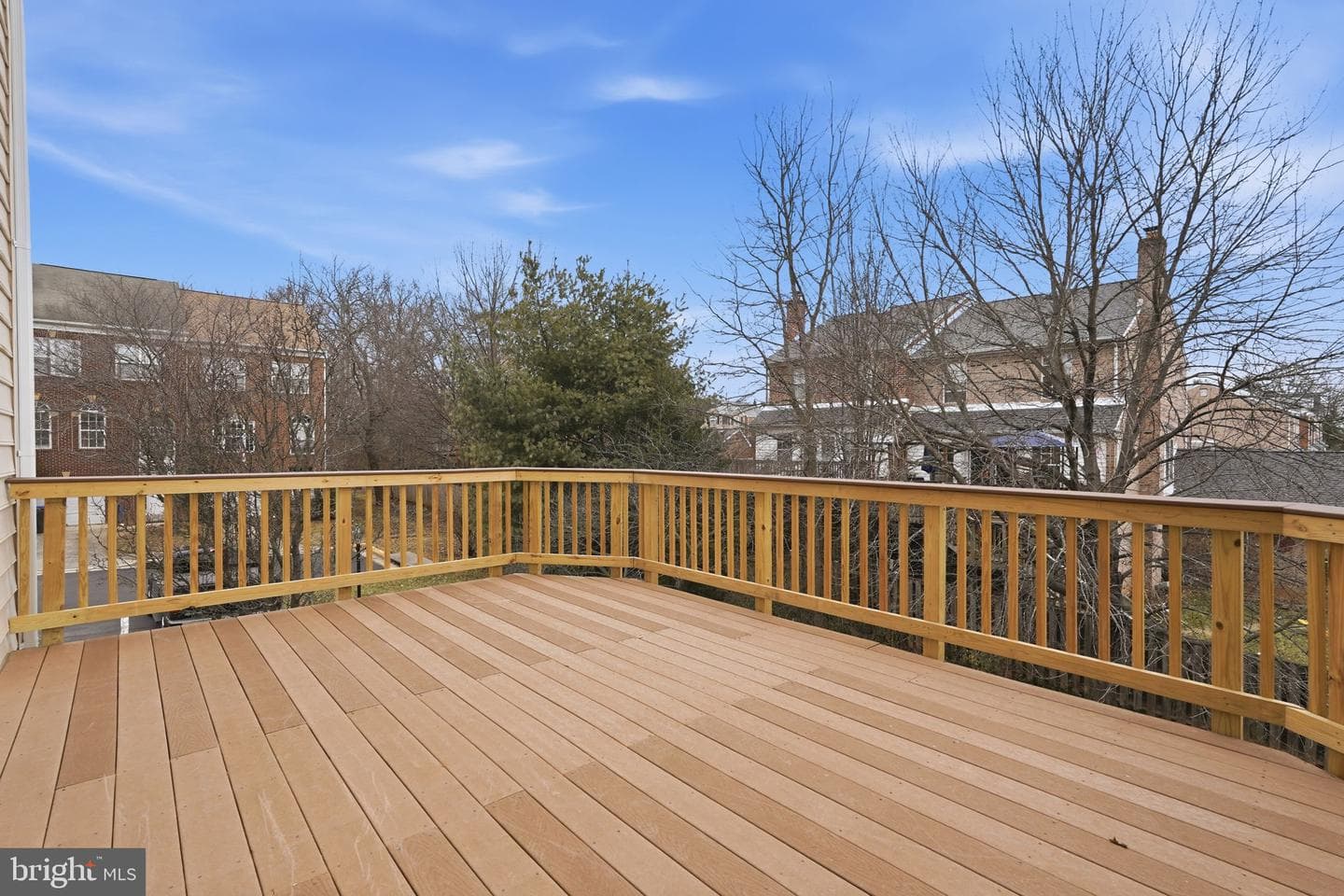 46600 Chase View Terrace photo 32