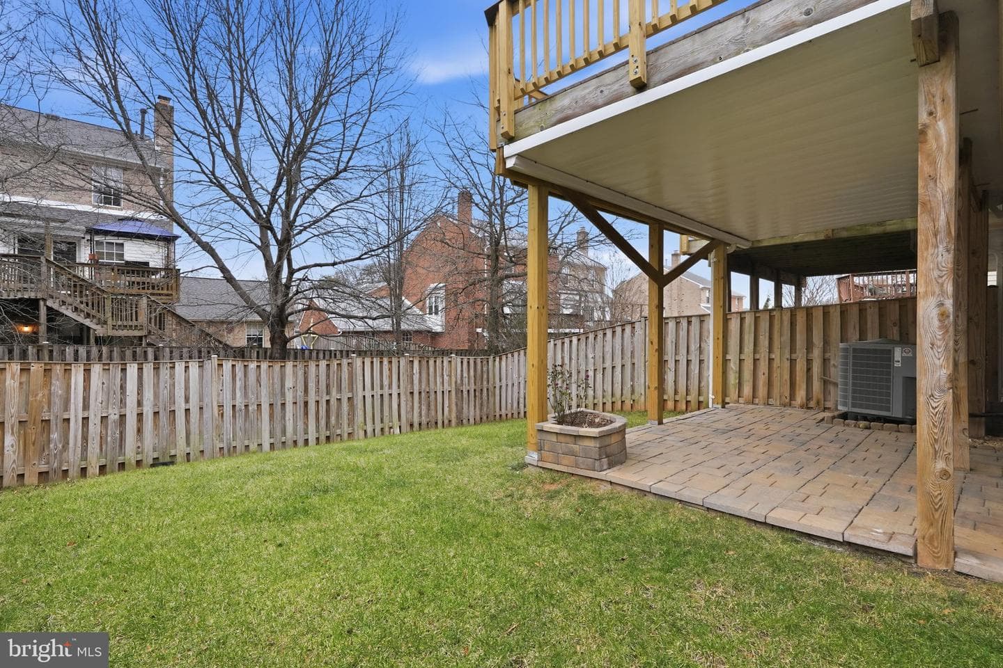 46600 Chase View Terrace photo 36