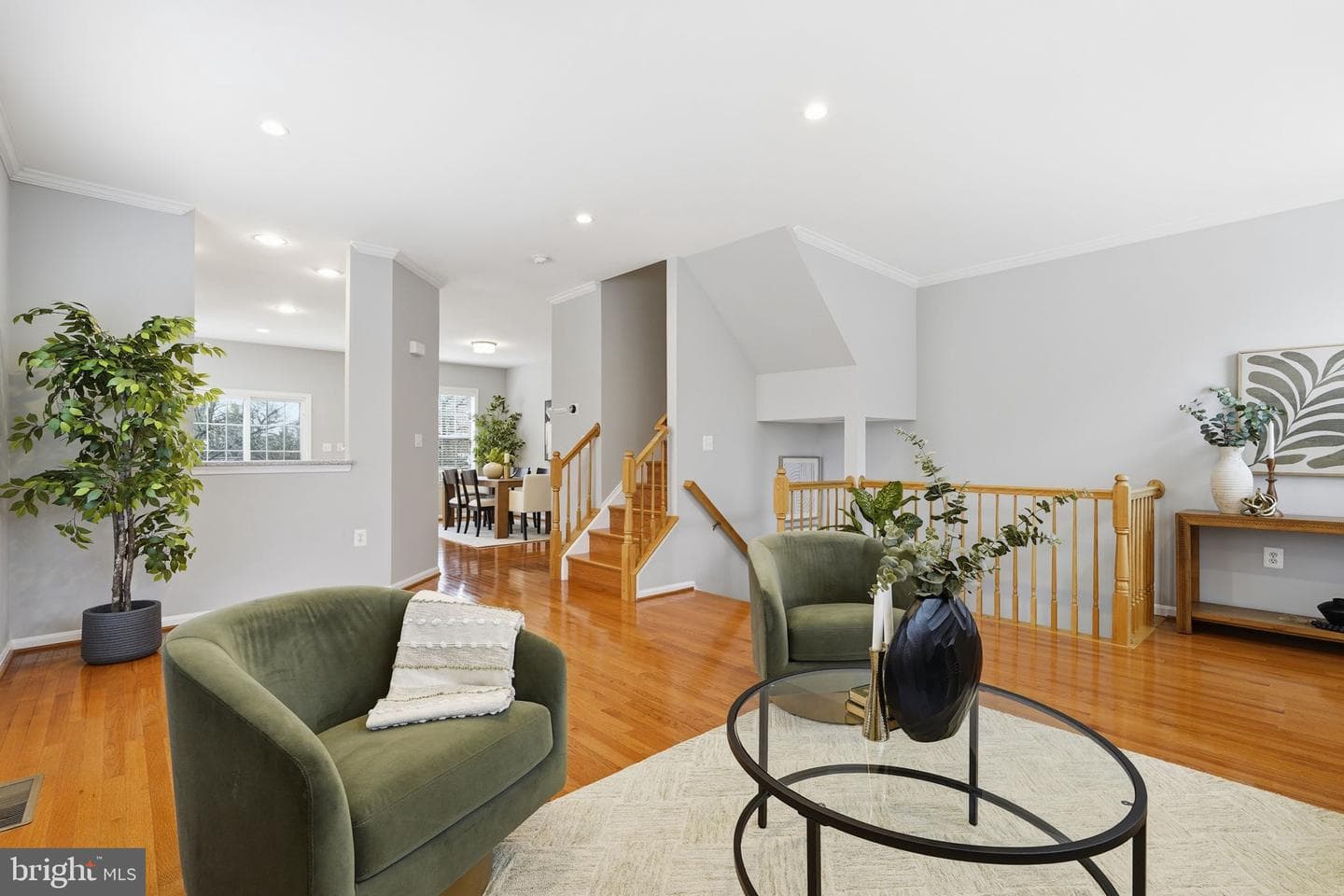 46600 Chase View Terrace photo 5
