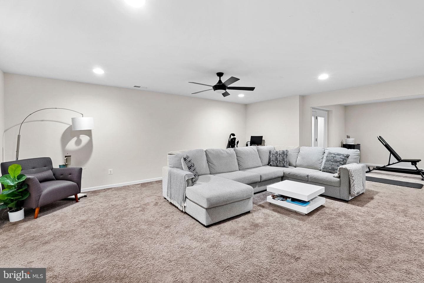 1010 Themis Street SE photo 48