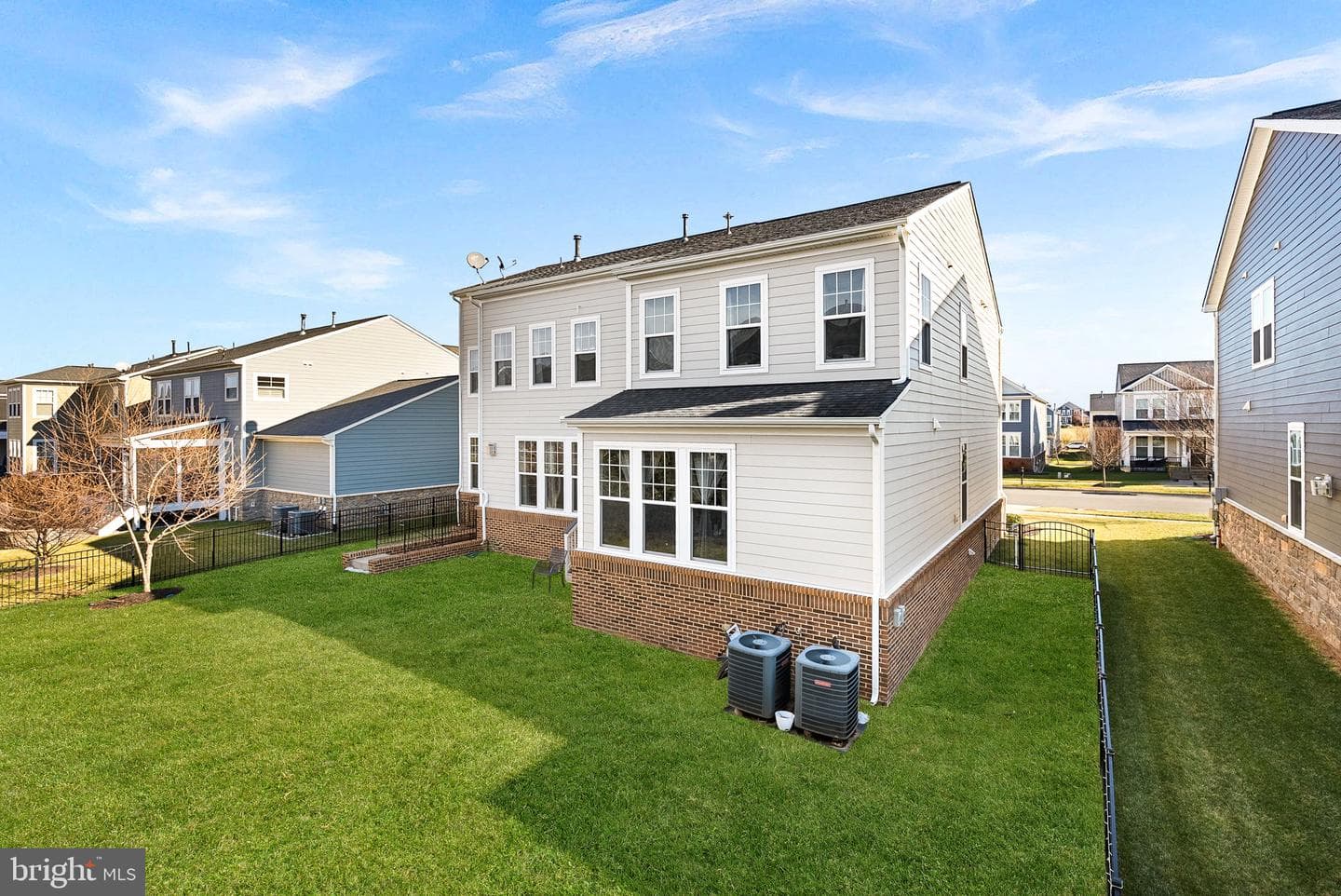 1010 Themis Street SE photo 56