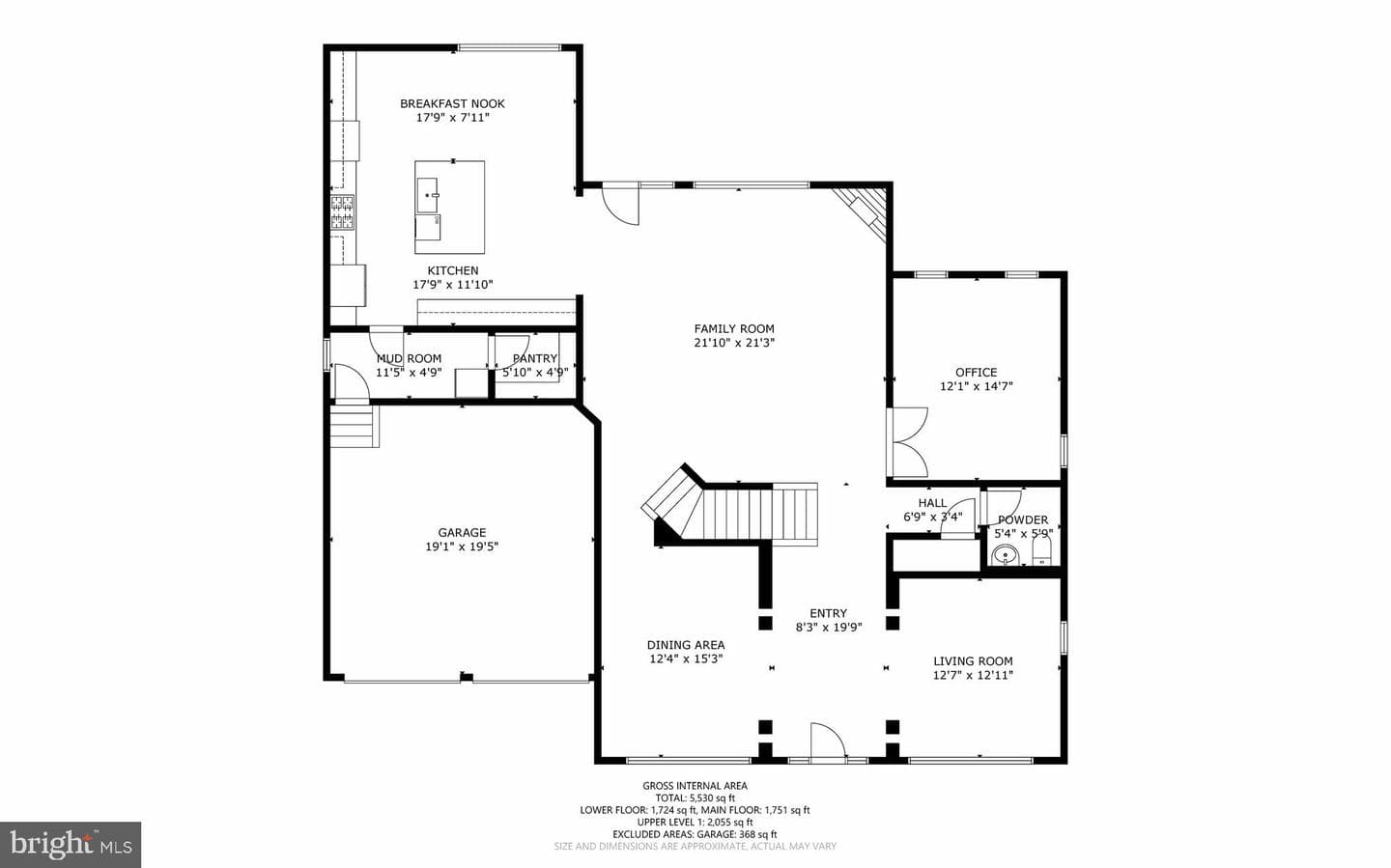 1010 Themis Street SE photo 62
