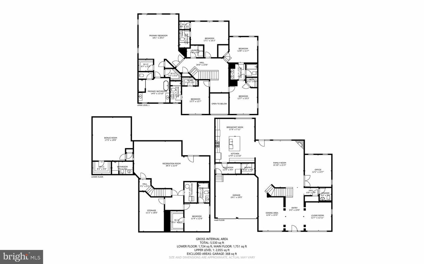 1010 Themis Street SE photo 64